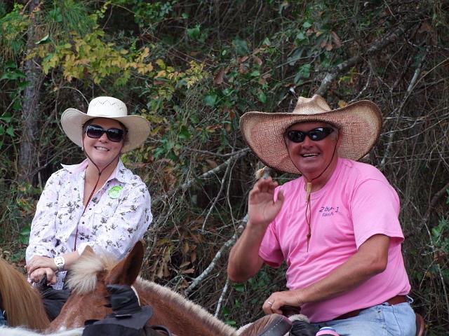 046-Judy & James.jpg